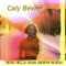 Head Held High (Boehm Remix) - Caly Bevier lyrics