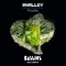 Royalle - Rhalley lyrics