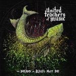 United Teachers of Music - Children of the Glow