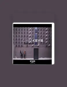 Listen to Carkeys, watch music videos, read bio, see tour dates & more!