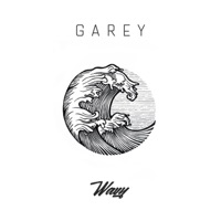 Wavy - Single - Garey Godson