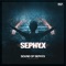 Sound of Sephyx - Sephyx lyrics