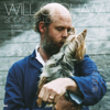 Songs of Love and Horror - Will Oldham