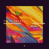 Satin Jackets - Take It from Me (feat. Emma Brammer)
