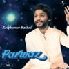 Parwaz Vol. 1