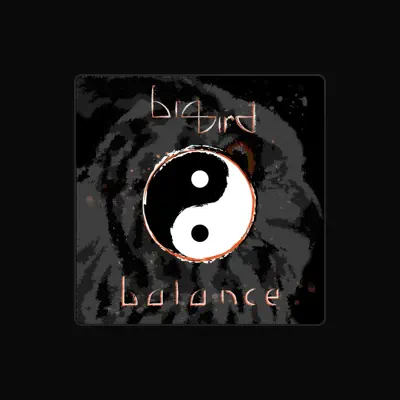 Listen to Biobird, watch music videos, read bio, see tour dates & more!