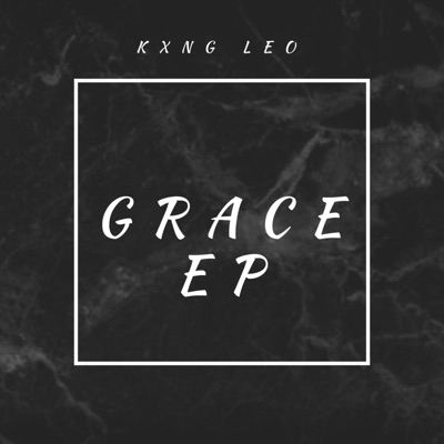 Grace - EP