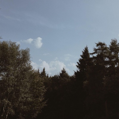Make the Pain Stop - Single