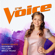 Goodbye Yellow Brick Road (The Voice Performance) - Sarah Grace