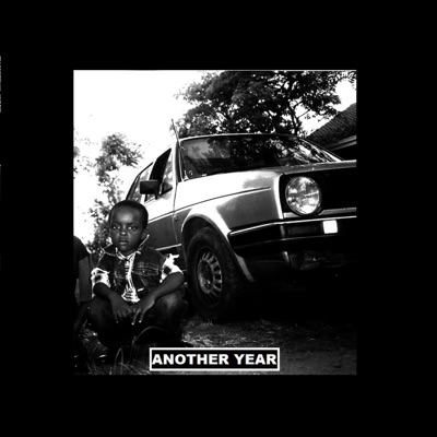 Another Year - Single