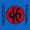 Khaotic Symphony - Khaos Stone lyrics