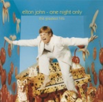 Elton John - Bennie & the Jets