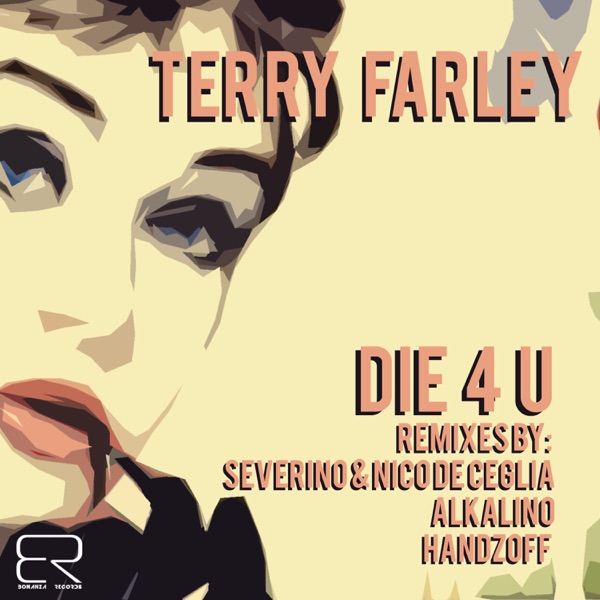 Die for U - EP