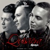 Quisiera (Remix) [feat. J Balvin] - Single
