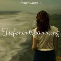 Tiefenentspannung: Stressabbau, Erholsamer und Gesunder Schlaf, Autogenes Training, Yoga und Entspannungsmusik - Buddha Room & Johannes Brahms
