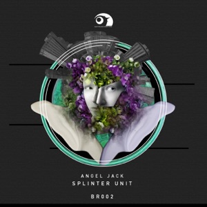 Splinter Unit