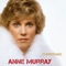 Go Tell It on the Mountain - Anne Murray lyrics