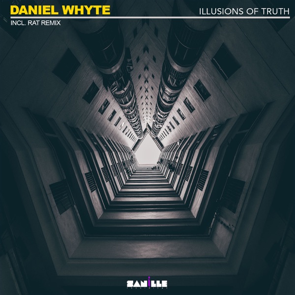 Illusions of Truth - Single