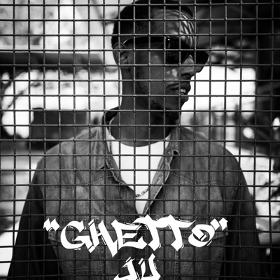 Ghetto - Single