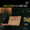 Oscar Peterson - Easy Does It