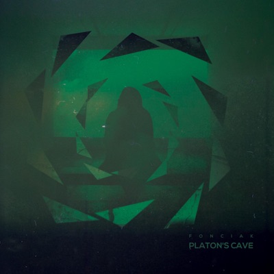 Platon's Cave