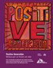 Positive Generation - Various Artists