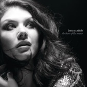 Jane Monheit - until it's time for you to go