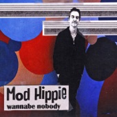 Mod Hippie - And Everyone the Fashion (So Sorry)
