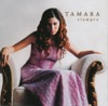 Tamara - Siempre