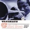 Stompin' At the Savoy - Clifford Brown & Max Roach Quintet lyrics