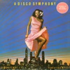 A Disco Symphony (feat. Mysti), 1977