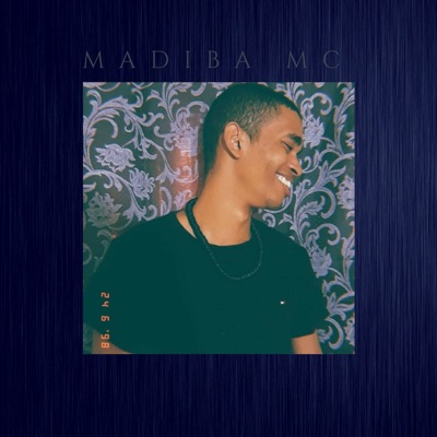 Pique Esconde - Single