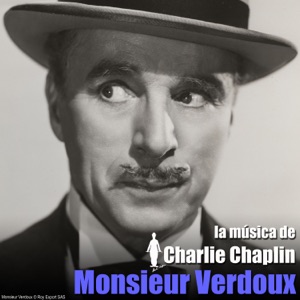 Monsieur Verdoux (Banda Sonora Original)