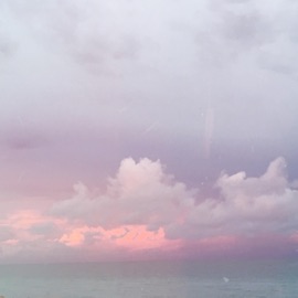 Feel You Close Hakaisu