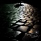 Brine - Stone Clover lyrics