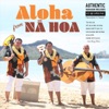 Aloha from Na Hoa, 2018