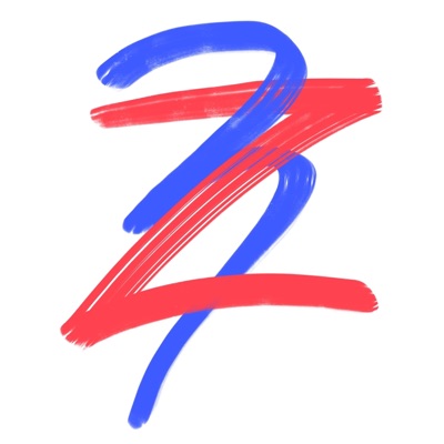 Try So Hard - Single