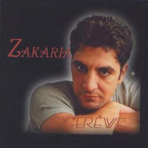 Zakaria Bo Kurdistan 2010 By Sleman Shekh Ali On Soundcloud Hear The World S Sounds