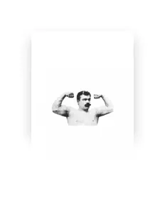 收听 Sho、观看音乐视频、阅读小传、查看巡演日期等 ！