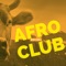 U Never Know (Afro Carrib Roots Mix) - Alan de Laniere & Kate Kondji lyrics