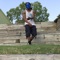 Love & Hate (feat. KingMajic) - CuzzOwe lyrics