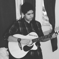 Ameyalli - Single - Avocado