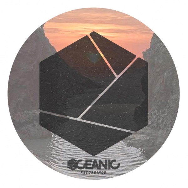 Viajante - Single