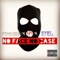 No Face No Case (feat. 5k & Mbnel) - Mikey Ooo lyrics