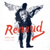 Renaud