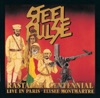 Steel Pulse