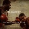 Azumah Nelson Flow - M.anifest lyrics