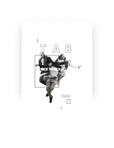 Listen to TaBuNaTaBu, watch music videos, read bio, see tour dates & more!