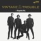 Strike Your Light (feat. Kamilah Marshall) - Vintage Trouble lyrics