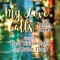 My Love Calls - Bryon Tosoff, Paul Wainwright & Duane Flock lyrics